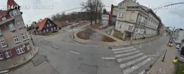 Monitoring pomoże walczyć z nielegalnym wyrzucaniem odpadów. 'Karanie sprawców stanie się łatwiejsze'