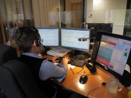 Europejski Dzień Numeru Alarmowego 112. Czy wiesz, jak z niego korzystać?
