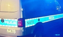 Trwają poszukiwania 27-latki! Policja apeluje