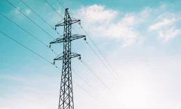 Listopad bez prądu. Przerwy w dostawie energii w gminach powiatu