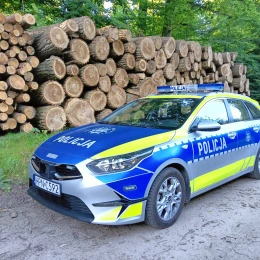 Zaginął mężczyzna. Policja apeluje o informacje