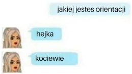 Najlepsze memy o Tczewie i Kociewiu. Padniesz ze śmiechu! [GALERIA]