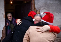 Ruszyła 23. edycja Szlachetnej Paczki. Wybierz rodzinę i daj jej szanse na lepsze jutro 