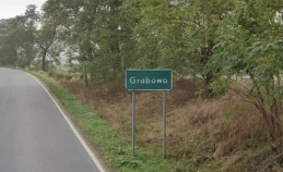 Zniszczenie przystanku autobusowego. Władze ostrzegają wandali