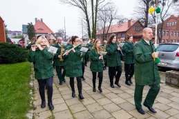 'Śpiewamy dla Niepodległej'. Wyjątkowa uroczystość i specjalny koncert