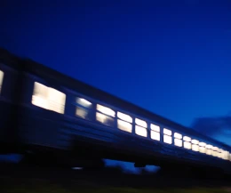 Udało się! Będzie nocny pociąg z Trójmiasta do Tczewa w piątki i soboty