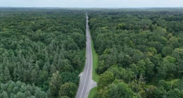 Rusza budowa obwodnicy Starogardu. Inwestycja za ponad 441 mln zł