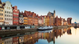 Kociewiacy spotkają się podczas święta kultury regionalnej. Trzy powiaty wezmą udział w dużym wydarzeniu