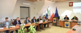 Ścieżki rowerowe pod lupą. Gminy z Borów Tucholskich szukają wsparcia finansowego