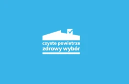 Ważne spotkania dla mieszkańców gminy Warlubie
