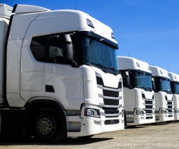 Ta gmina ma najniższe stawki podatku od środków transportowych w regionie