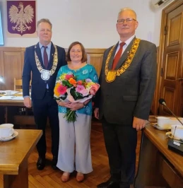 Wychowała pokolenia. Będzie zmiana na stanowisku dyrektora przedszkola 