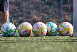 To są dwie daty, które elektryzować będą kibiców. Wiemy kiedy derby Trójmiasta w sezonie 2025/2026