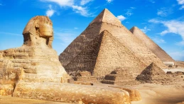 Będzie Giza i będzie "Wentyl"! Wyjątkowe show na żywo