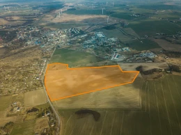 Gmina wystawia działki na sprzedaż. Ogłoszono przetarg na ponad 15 hektarów