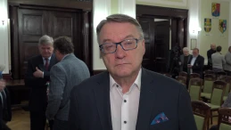 Komisja ds. służb specjalnych: zabezpieczenie budowy elektrowni jądrowej w Lubiatowie-Kopalinie na odpowiednim poziomie