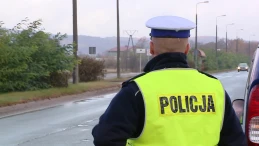 Policjanci z Sopotu zatrzymali kolejnego pijanego kierowcę. Okazało się, że 65-latek grzechów miał na sumieniu o wiele więcej