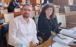 Są plany rozbudowy ważnego ośrodka wsparcia. Kiedy może ruszyć inwestycja?
