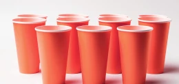 Przedsiębiorco, nie zapomnij! Ważne terminy dla sprzedawców alkoholu w Świeciu