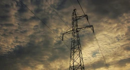 Uwaga mieszkańcy Świecia! 12 lutego wystąpią przerwy w dostawie prądu