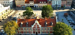 Żywa mowa Kociewiaków. Wyjątkowy dialekt Pomorza