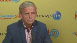Wybory samorządowe 2024. Kolejny włodarz z powiatu wejherowskiego potwierdził start