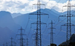 Brak prądu w regionie starogardzkim. Gdzie nie będzie energii do końca miesiąca?