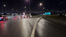 Uwaga kierowcy! Ważne zmiany na autostradzie