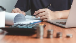 Nabór wniosków dla Kół Gospodyń Wiejskich. Można otrzymać nawet 10 tys. zł
