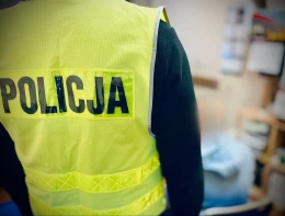 Kilkukrotnie złamał ten zakaz. Teraz się doigrał