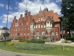 Debata o stanie miasta i absolutorium dla prezydenta. Rada Miejska planuje szereg uchwał i sprawozdań