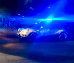 Prowadzili auta pod wpływem. Zatrzymano ich dzięki reakcji mieszkańców