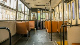 Bezpłatne przejazdy do lokali wyborczych w gminie. Kto i skąd może skorzystać z transportu?