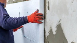 Pozyskali środki na termomodernizację. Remont przejdzie świetlica wiejska