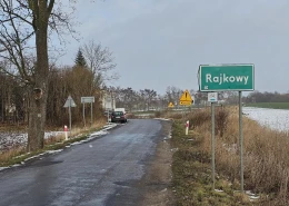 Mają nowego sołtysa. Zdecydowały przepisy, głosowania nie będzie