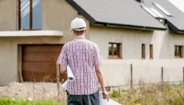 Program Ciepłe Mieszkanie w gminie Świecie. Jakie możliwości dofinansowania czekają?