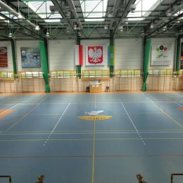 Sportowy początek roku. Styczeń pełen wydarzeń w gminie Gniew