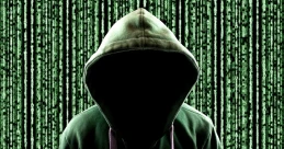 Cyberbezpieczny Samorząd. Nowoczesne rozwiązania dla Świecia