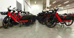 System Mevo 2.0 w pełni funkcjonalny. Sprawdźcie, kiedy wystartuje