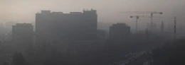 Pomorze walczy ze smogiem: Dzień otwarty w Starogardzie Gdańskim