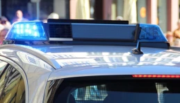 Wypadek w Sulnowie. Poszukiwani świadkowie zdarzenia