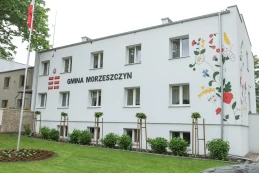 Dziewięć osób w drugim etapie konkursu. Komisja zakończyła weryfikację ofert