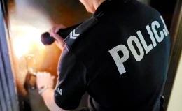 Wyjeżdżasz na wakacje? Zadbaj o bezpieczeństwo swojego domu i auta