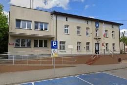 Problem z kanalizacją narasta. Awarie się powtarzają przez niewłaściwe zachowania