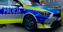 Prowadzili bez uprawnień. Teraz odpowiedzą za to przed sądem