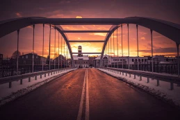 Uchwyć cztery pory roku. Rusza konkurs fotograficzny