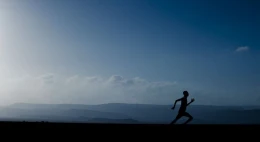 Sport dla ciebie, pomoc dla Innych. Weź udział w akcji 'Wiosna' na sportowo