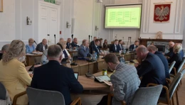 Zmiany w podatkach lokalnych. Mieszkańcy zapłacą więcej