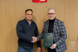 Za pół miliona wyremontują tę drogę. Mieszkańcy na to czekali