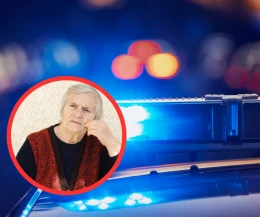 Wyrzuciła pieniądze przez okno. Oszust podał się za policjanta